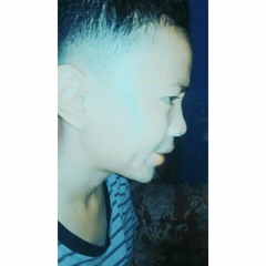 FajarMabrayy