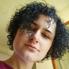 Agnieszka Litke
