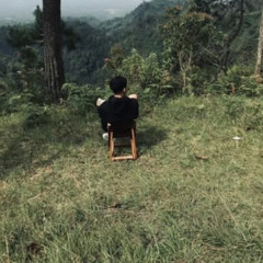 high high