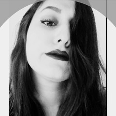 elnaz
