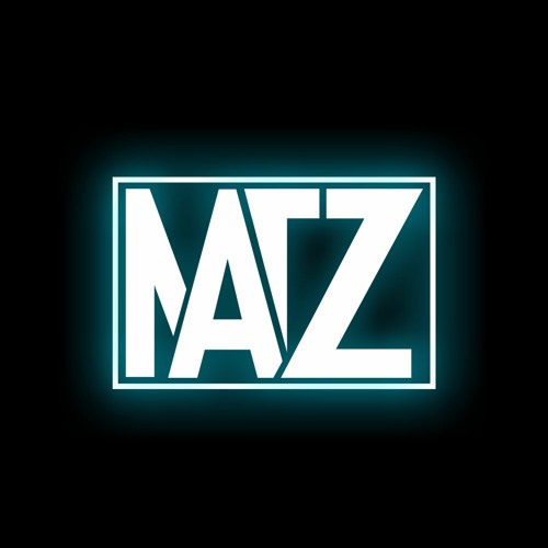 Stream MatZ ♫ music | Listen to songs, albums, playlists for free on ...