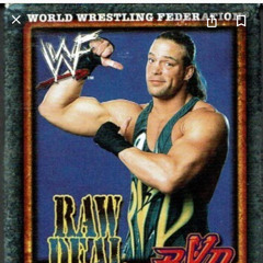The Queens RVD