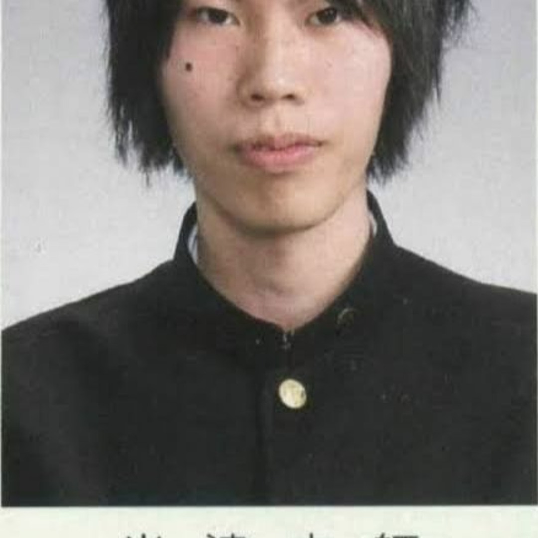 Stream 米津玄師10 music | Listen to songs, albums, playlists for