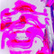 2fuxkinraw