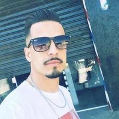 Carlinhos Júnior