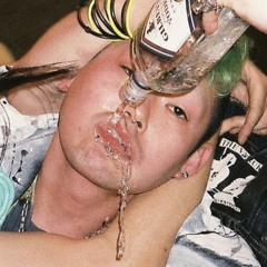 さく