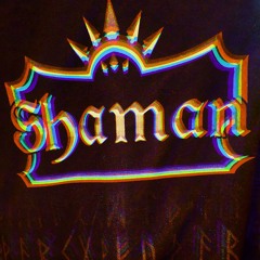 Shaman