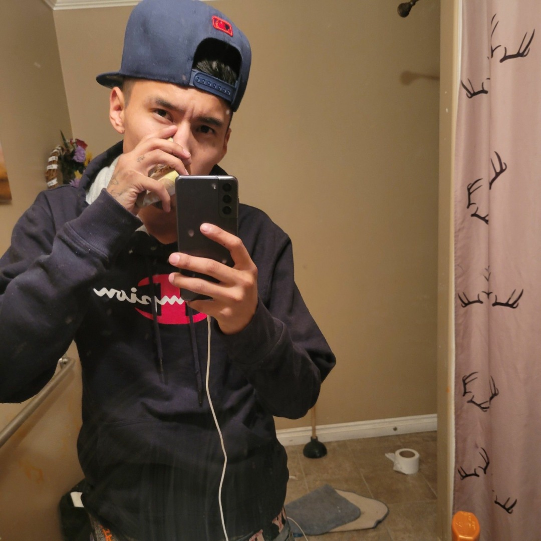 Stream Lowkey 2 savage music | Listen to songs, albums, playlists for ...