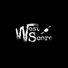 WestScore