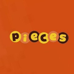 Pieces_dnb