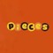 Pieces_dnb