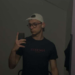 Edoaurdmsk
