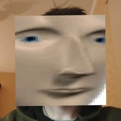 NeXoZ