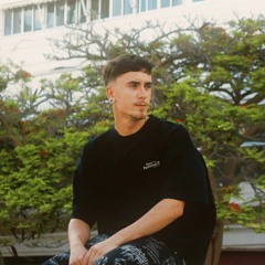 SAMU RAMIREZ