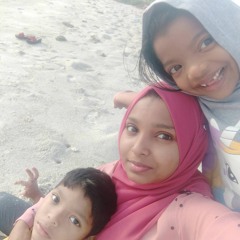 hamdaaa
