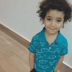 Salma Emad