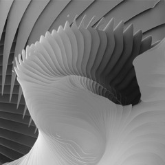 ㅤ ㅤㅤ ㅤㅤ ㅤㅤ  ㅤㅤ ㅤㅤ ㅤㅤ ㅤㅤ ㅤㅤ  ㅤㅤ ㅤㅤ ㅤㅤ ㅤㅤ ㅤㅤ ㅤㅤ ㅤㅤ ㅤ