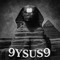 Nysus9
