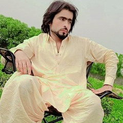 iqbalkhan