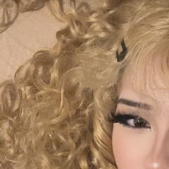uepra