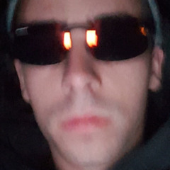 pete