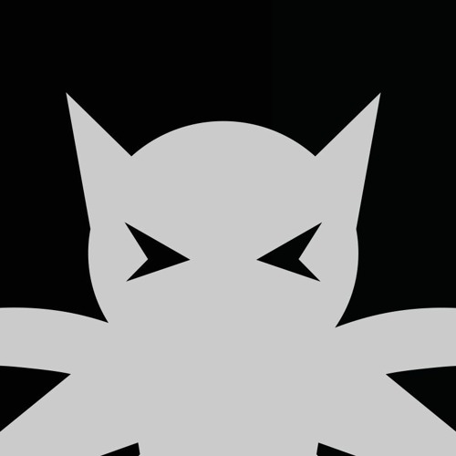 PEACEKEEPER RADIO 2’s avatar