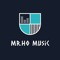Mr.H0 Music
