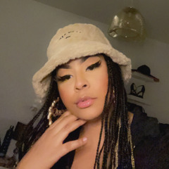 Jasmin