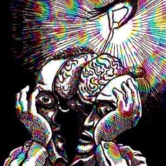 Dance / Future Bass / Electro House