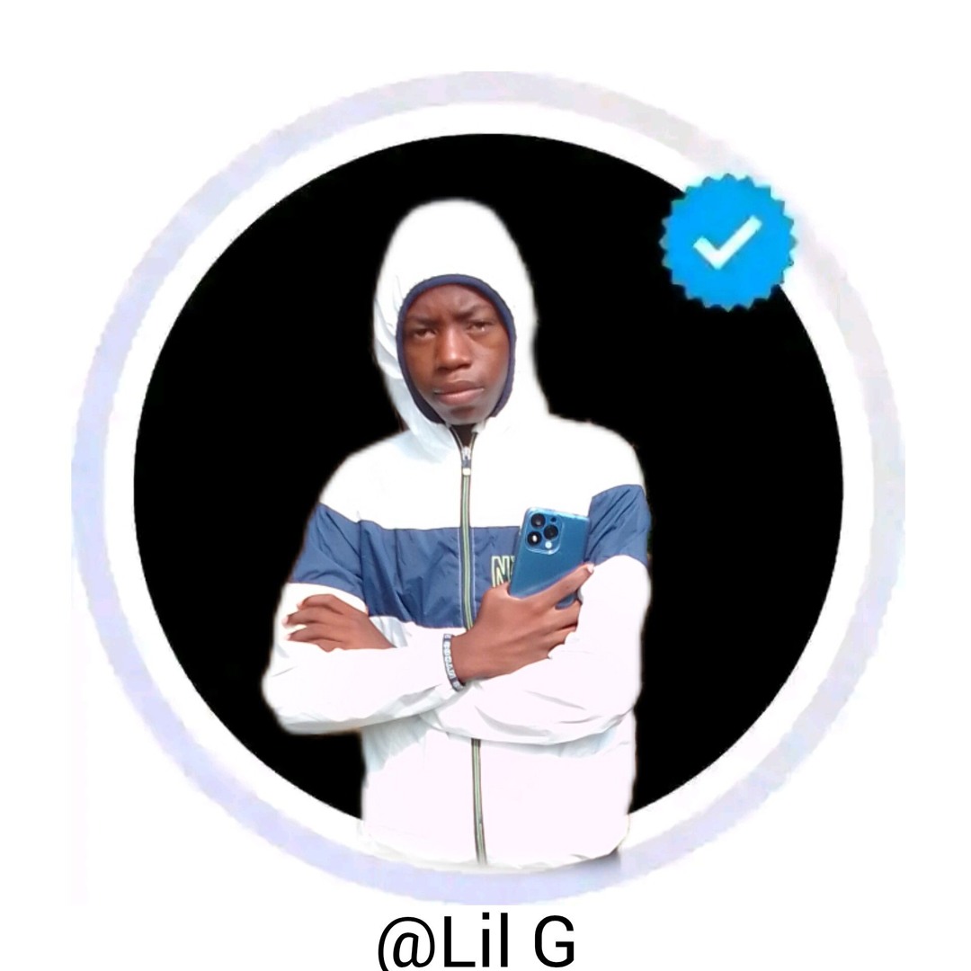 洋楽 LIL CLEE/MESS WITH THE BEST/G-RAP EST Gee, Moneybagg Yo, CMG The Label - Strong [Official