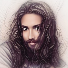 akey akram