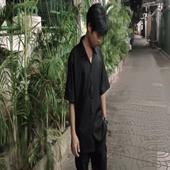 Hein Htet Aung