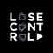 Lose Control