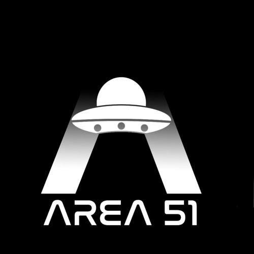 ÁREA 51’s avatar