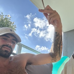 ran atia🤫