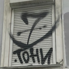 Никита Квашнин