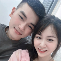 Phạm Tuấn