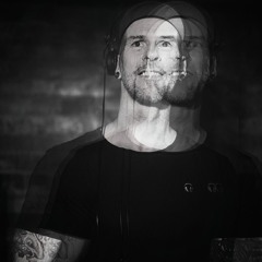 Nico Casceur