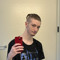 Kalebtroy0216
