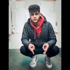 Asem Mohamed