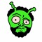 AlienFromGhana👽