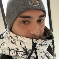 Fabio Gerola