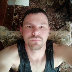 Afukov