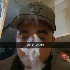 bryan