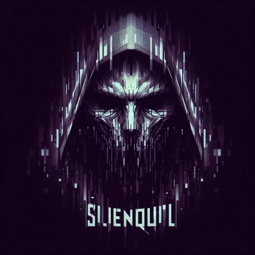 Silenquil’s avatar