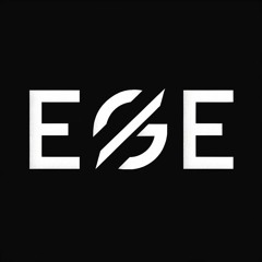 Edge