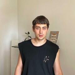 Vlad Kovalov