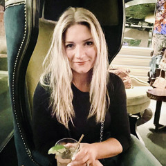 AshGribs