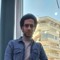 Mido Live 2