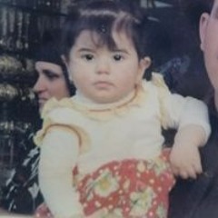Doaa Mahmoud